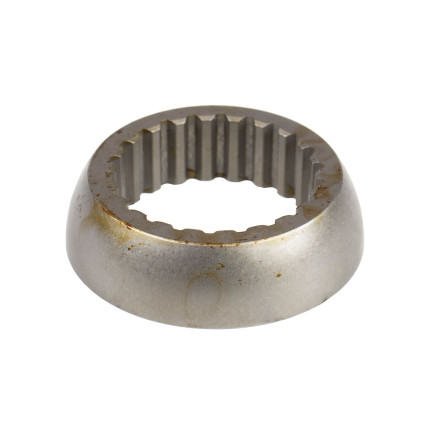 Ball guide Liebherr LPVD100, LPVD107 D=68.0 mm SKS