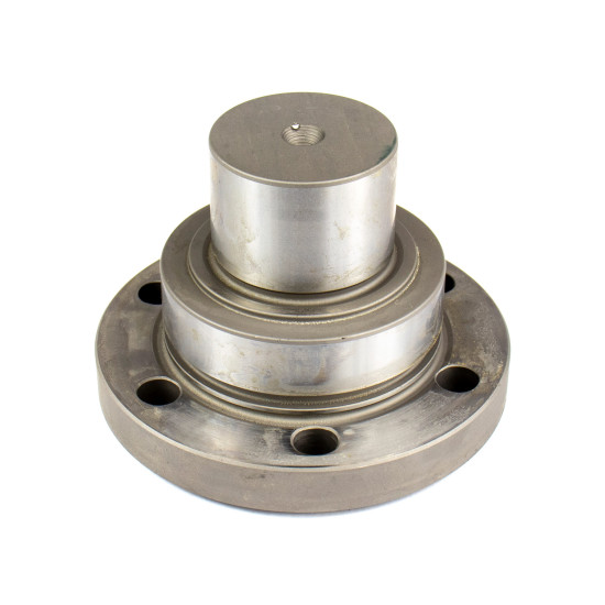 Bearing Seat Liebherr LPVD100, LPVD107 SKS