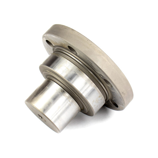 Bearing Seat Liebherr LPVD100, LPVD107 SKS