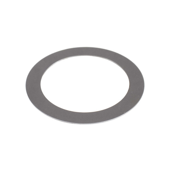 Ball guide Washer Liebherr 7380273 SKS