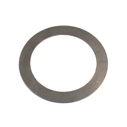 Ball guide Washer Liebherr 7380166 SKS