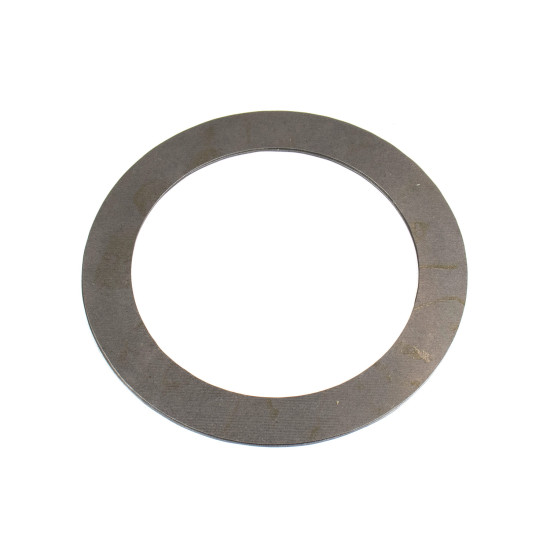 Ball guide Washer Liebherr 7380166 SKS