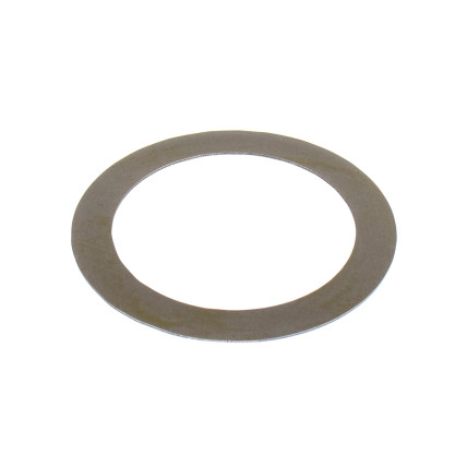 Ball guide Washer Liebherr 7380272 SKS