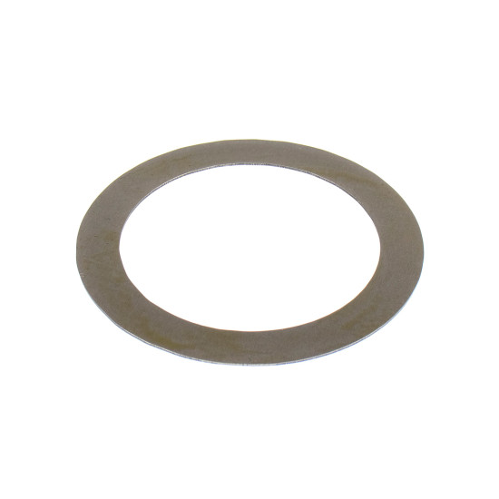 Ball guide Washer Liebherr 7380272 SKS