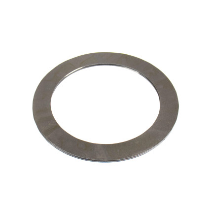 Ball guide Washer Liebherr 7380271 SKS