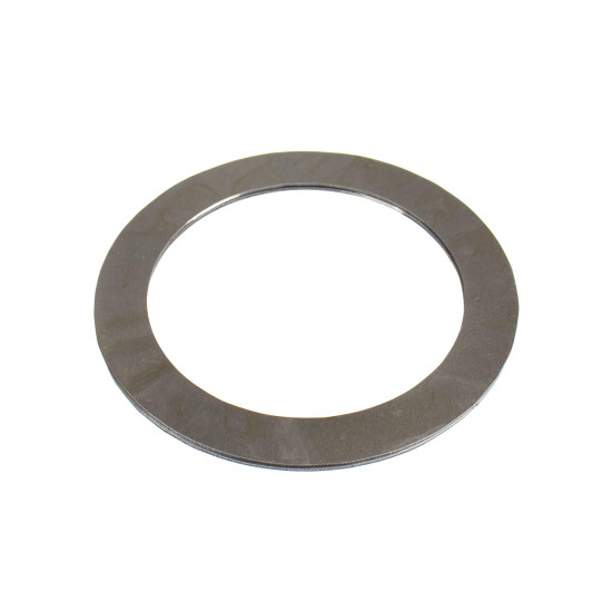 Ball guide Washer Liebherr 7380271 SKS