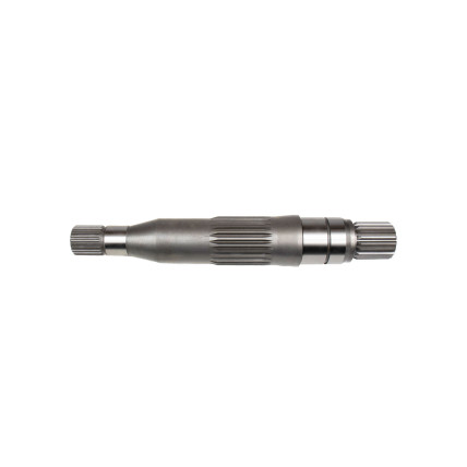 Drive Shaft Liebherr LPVD140, LPVD150 SKS
