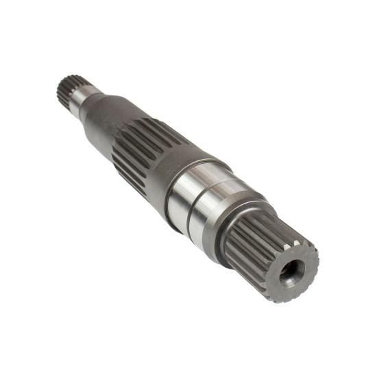 Drive Shaft Liebherr LPVD140, LPVD150 SKS