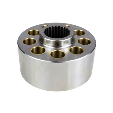 Cylinder block Rotor Kayaba LQP0024 SKS