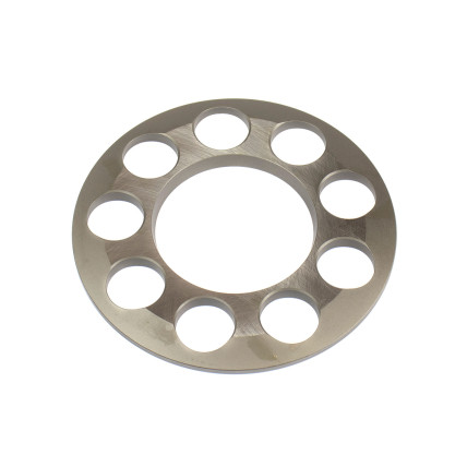 Retainer Plate Kayaba LQP0025 SKS