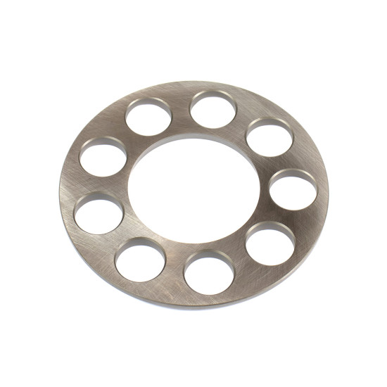 Retainer Plate Kayaba LQP0025 SKS