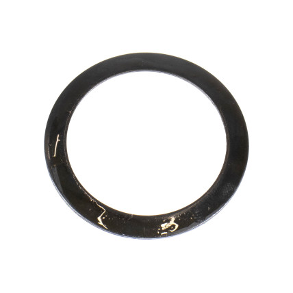Disk Spring Kayaba LSP0081 SKS