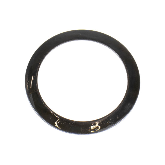 Disk Spring Kayaba LSP0081 SKS