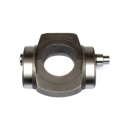 Swash plate (Cam rocker) Kayaba LQP0031 SKS