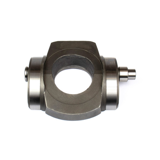 Swash plate (Cam rocker) Kayaba LQP0031 SKS