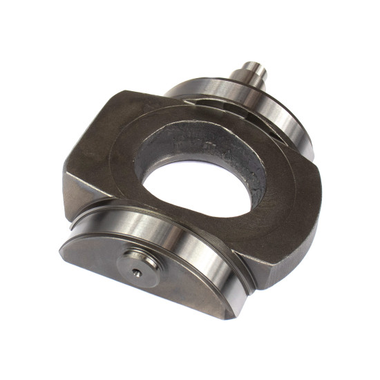 Swash plate (Cam rocker) Kayaba LQP0031 SKS