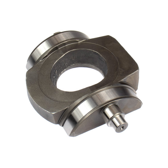 Swash plate (Cam rocker) Kayaba LQP0031 SKS