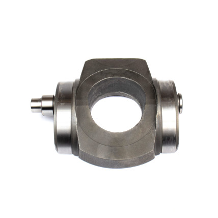 Swash plate (Cam rocker) Kayaba LQP0030 SKS