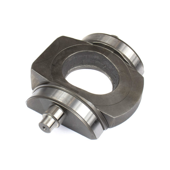 Swash plate (Cam rocker) Kayaba LQP0030 SKS