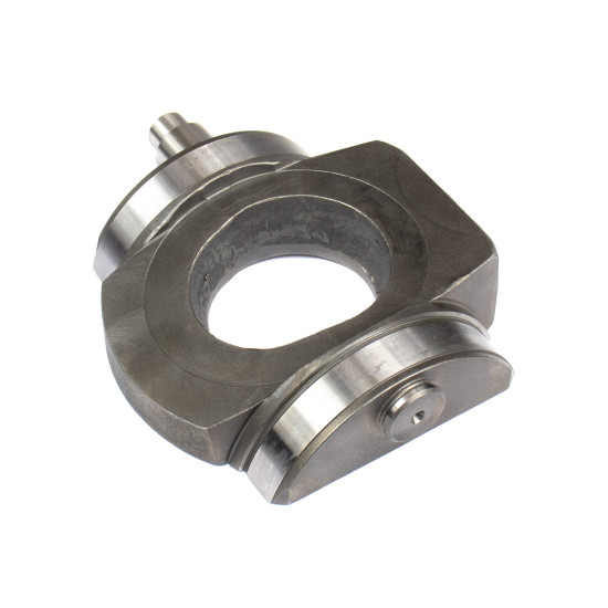 Swash plate (Cam rocker) Kayaba LQP0030 SKS