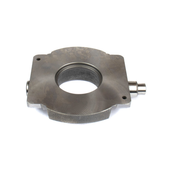 Swash plate (Cam rocker) Kayaba LQP0030 SKS