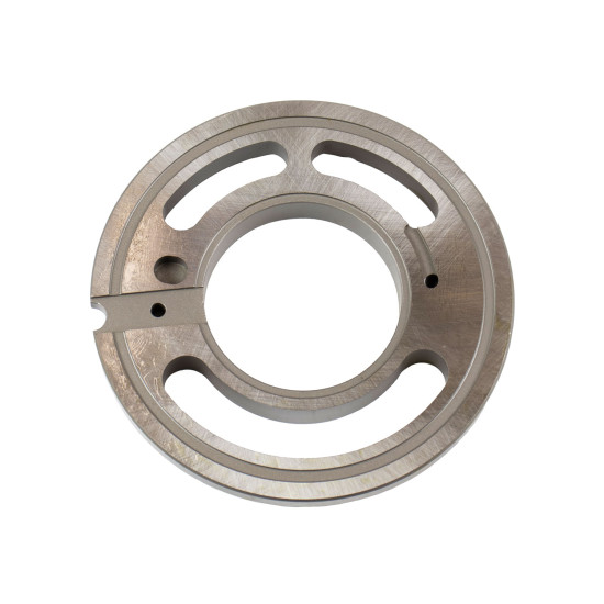 Valve plate Right Kayaba PSV2-55 SKS