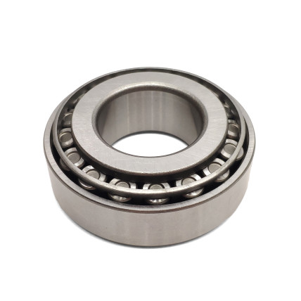 Bearing Kayaba XJCK-00014 SKS