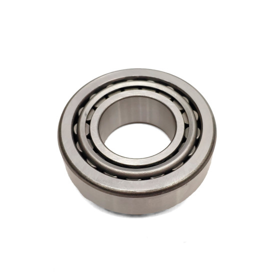 Bearing Kayaba XJCK-00014 SKS