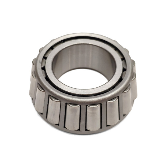 Bearing Kayaba XJCK-00014 SKS