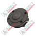 Pompă de încărcare Bosch Rexroth A4VG28 - 2