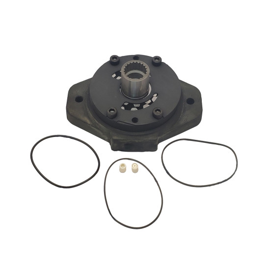 Charge pump Bosch Rexroth R902079433 SKS