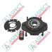 Charge pump Bosch Rexroth R902079433 - 1