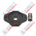 Charge pump Bosch Rexroth R902079433 - 2
