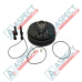 Charge pump Bosch Rexroth R909606385