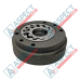 Charge pump Bosch Rexroth R909606385 - 1