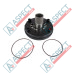 Charge pump Bosch Rexroth R902077997