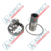 Charge pump Bosch Rexroth R902077997 - 3