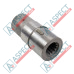 Charge pump Bosch Rexroth R902077997 - 4