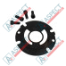 Charge pump Bosch Rexroth R902077997 - 5