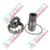 Pompă de încărcare Bosch Rexroth A4VG71 - 3