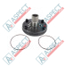 Charge pump Bosch Rexroth R909606659