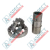 Charge pump Bosch Rexroth R909606659 - 3