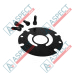 Charge pump Bosch Rexroth R909606659 - 5
