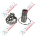 Charge pump Bosch Rexroth R902006245 - 3