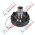 Charge pump Bosch Rexroth R902079038