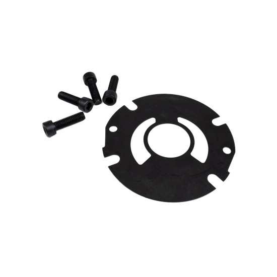 Charge pump Bosch Rexroth R902079038 SKS