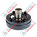 Ladungspumpe Bosch Rexroth R909606767
