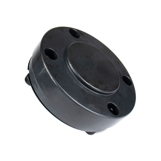 Charge pump Bosch Rexroth R909606767 SKS