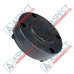 Pompă de încărcare Bosch Rexroth R909606767 - 1
