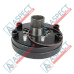 Charge pump Bosch Rexroth R909606811